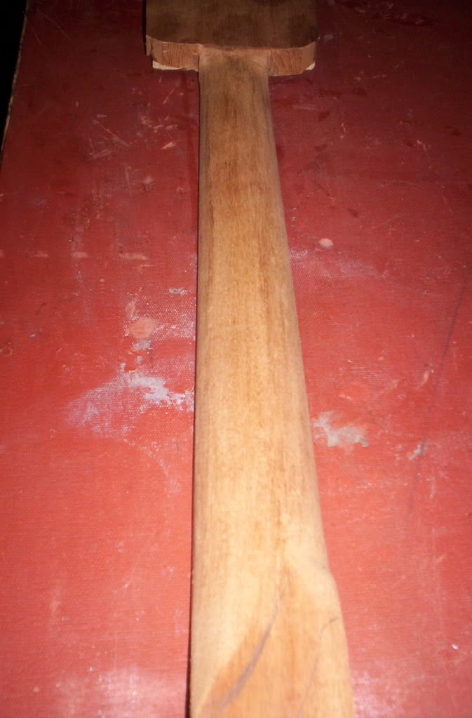 000_0127.jpg