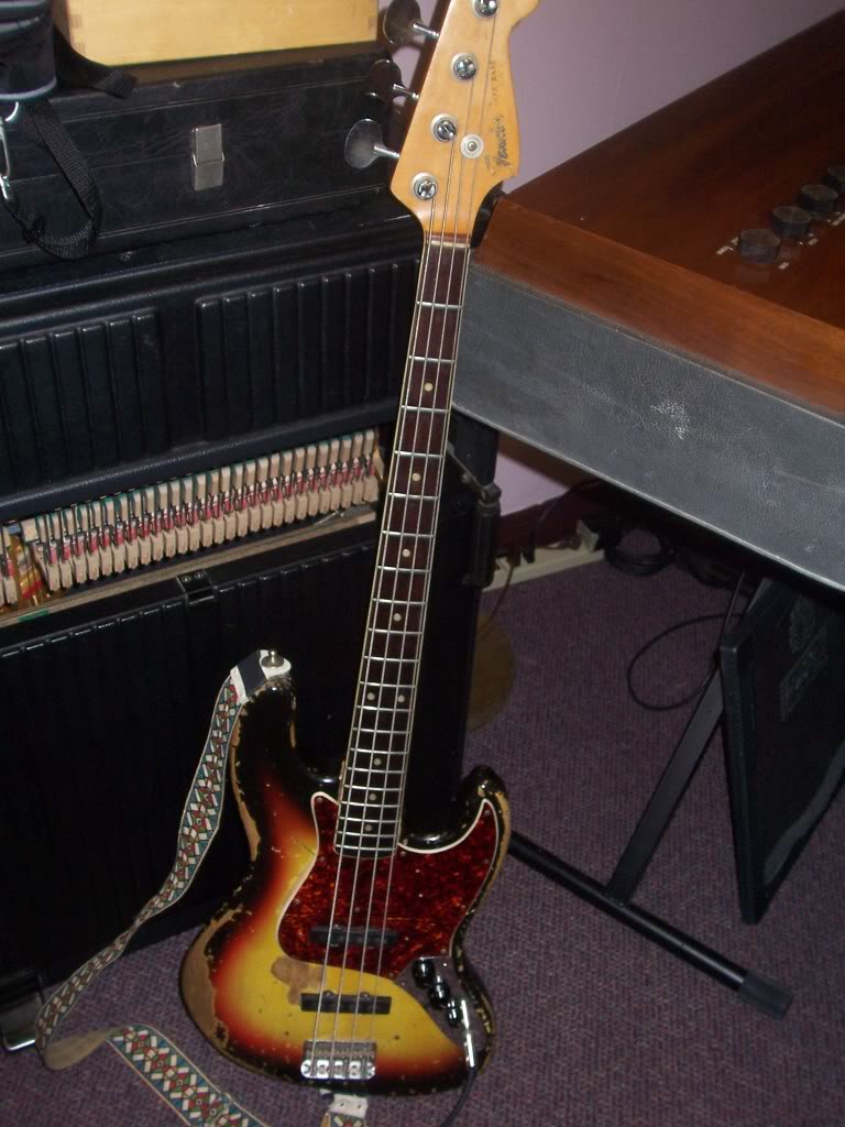 000_0158.jpg