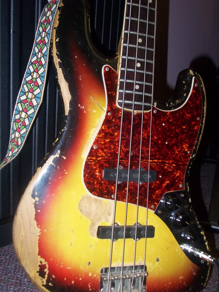000_0160.jpg