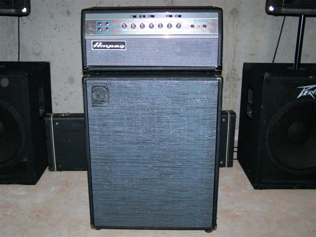 000_0179.jpg