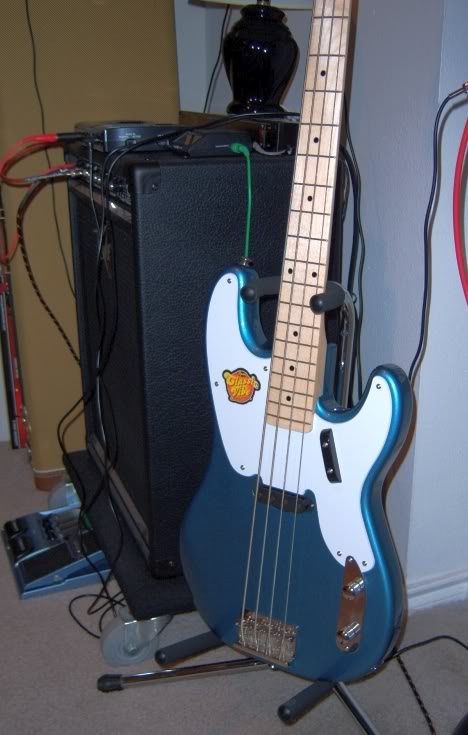 000_0199.jpg