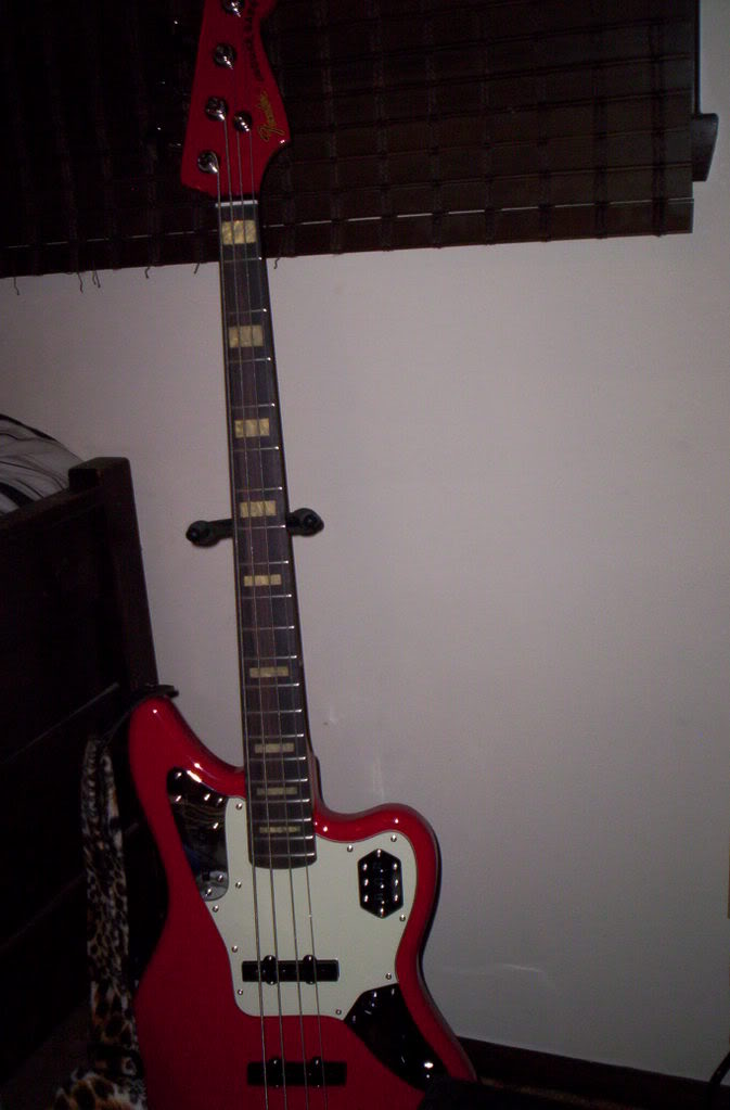 000_0217.jpg