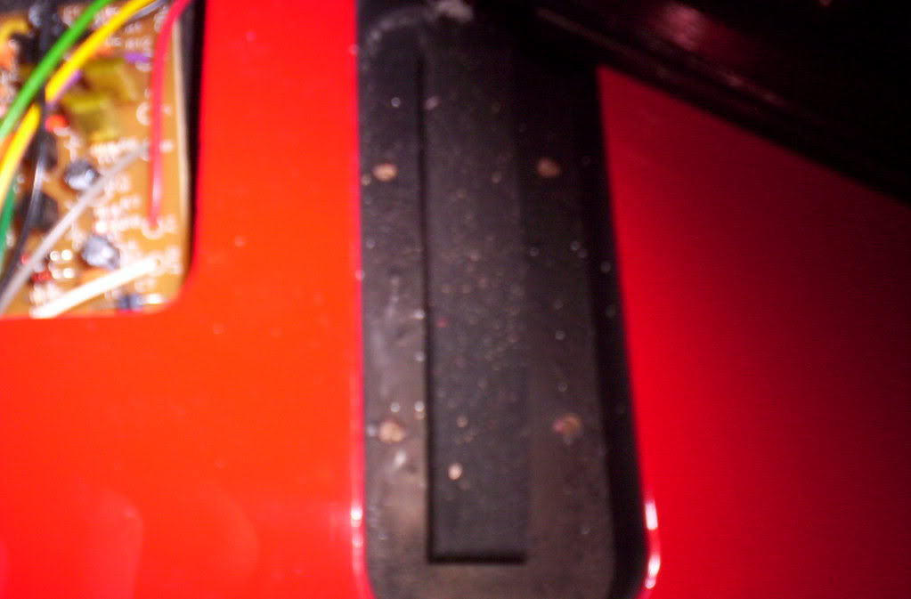 000_0225.jpg
