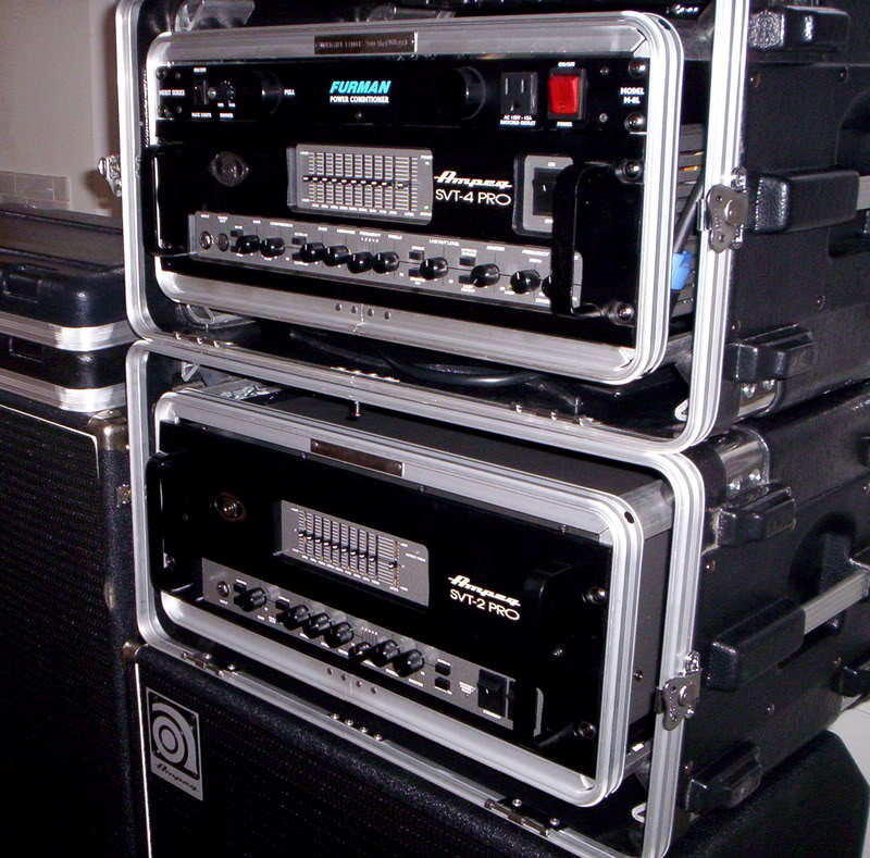 000_0287.jpg