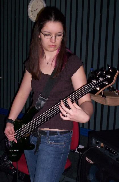 000_0290.jpg