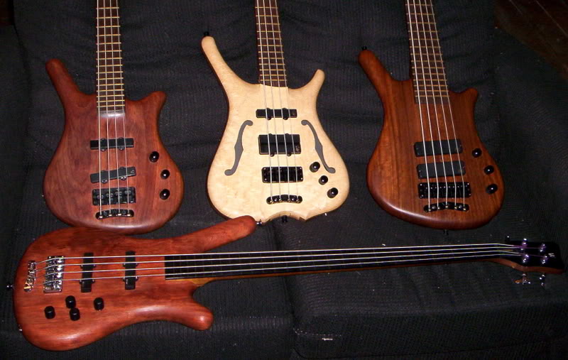 000_0340.jpg