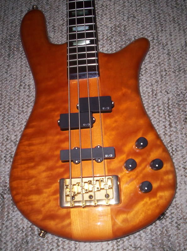 000_0765.jpg