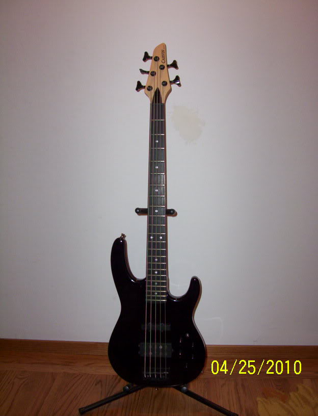 000_1324.jpg