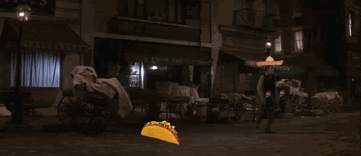 000d5z3s.gif