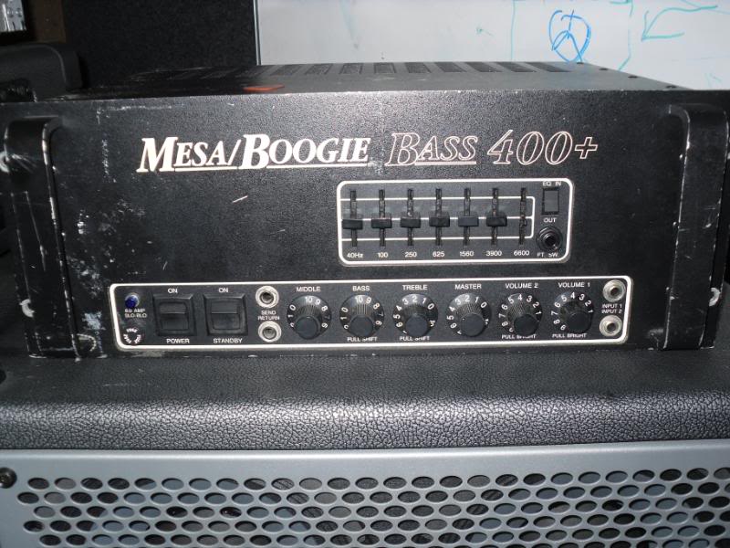 000mesa012.jpg