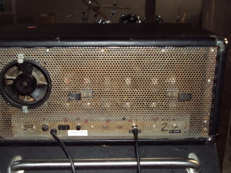001-1.jpg