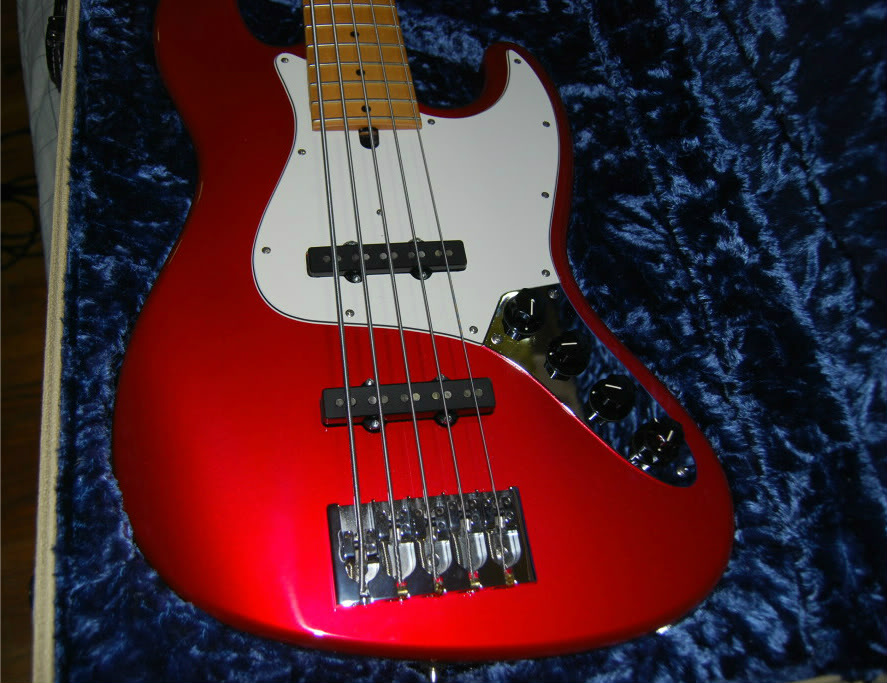 001-1.jpg