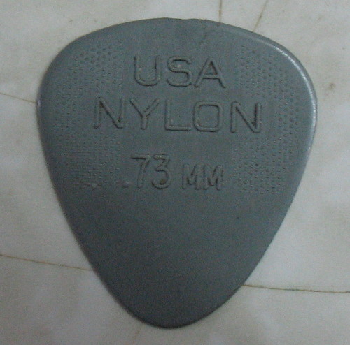001-1.JPG