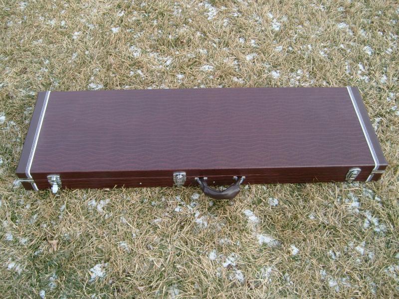 001-1.jpg