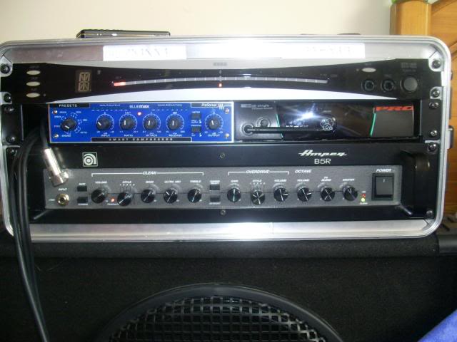 001-10.jpg