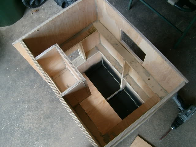 001-12.jpg