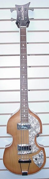 001-144.jpg