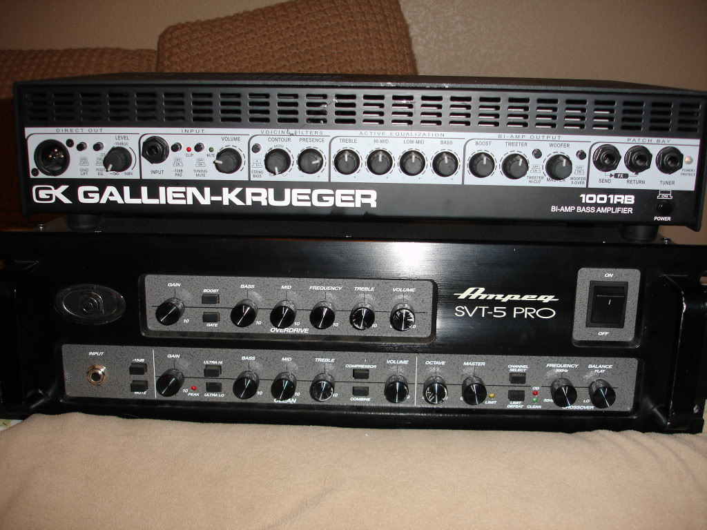 001-2.jpg