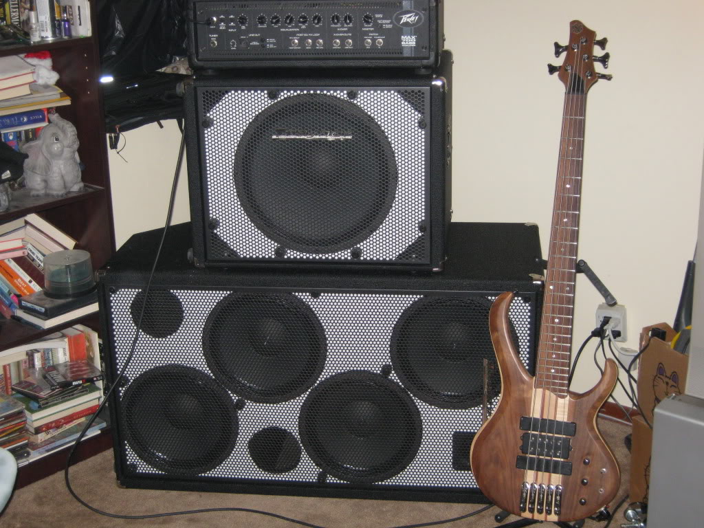 001-2.jpg