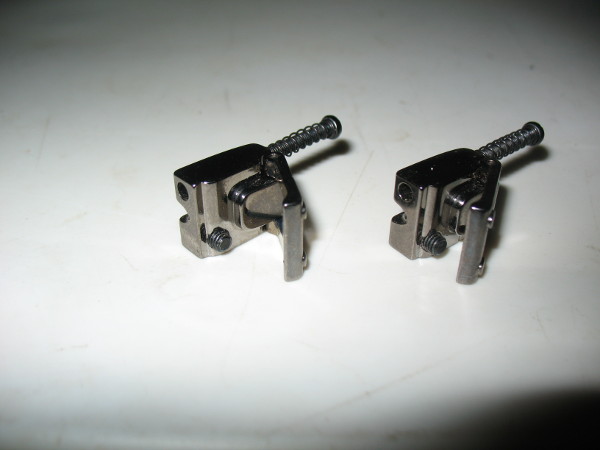 001-2.JPG