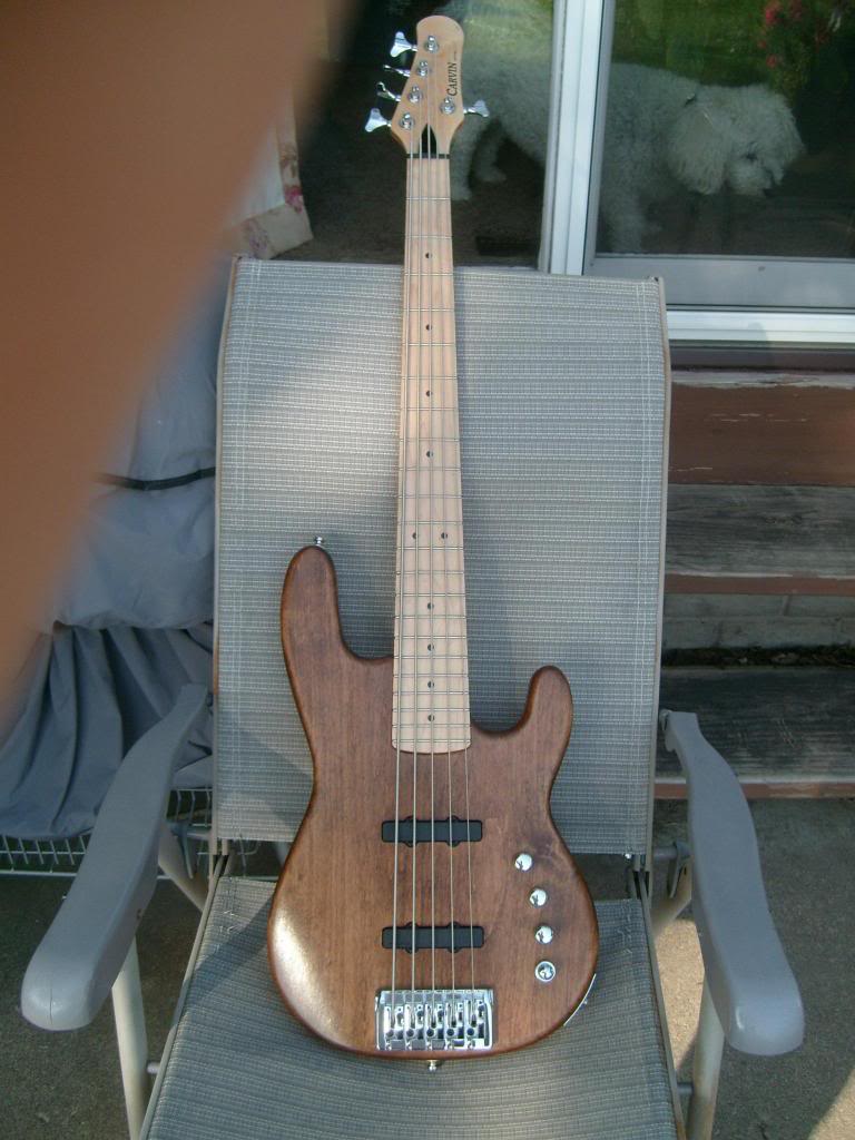 001-20.jpg