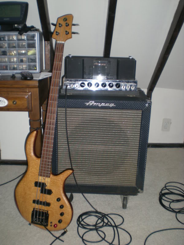 001-3.jpg