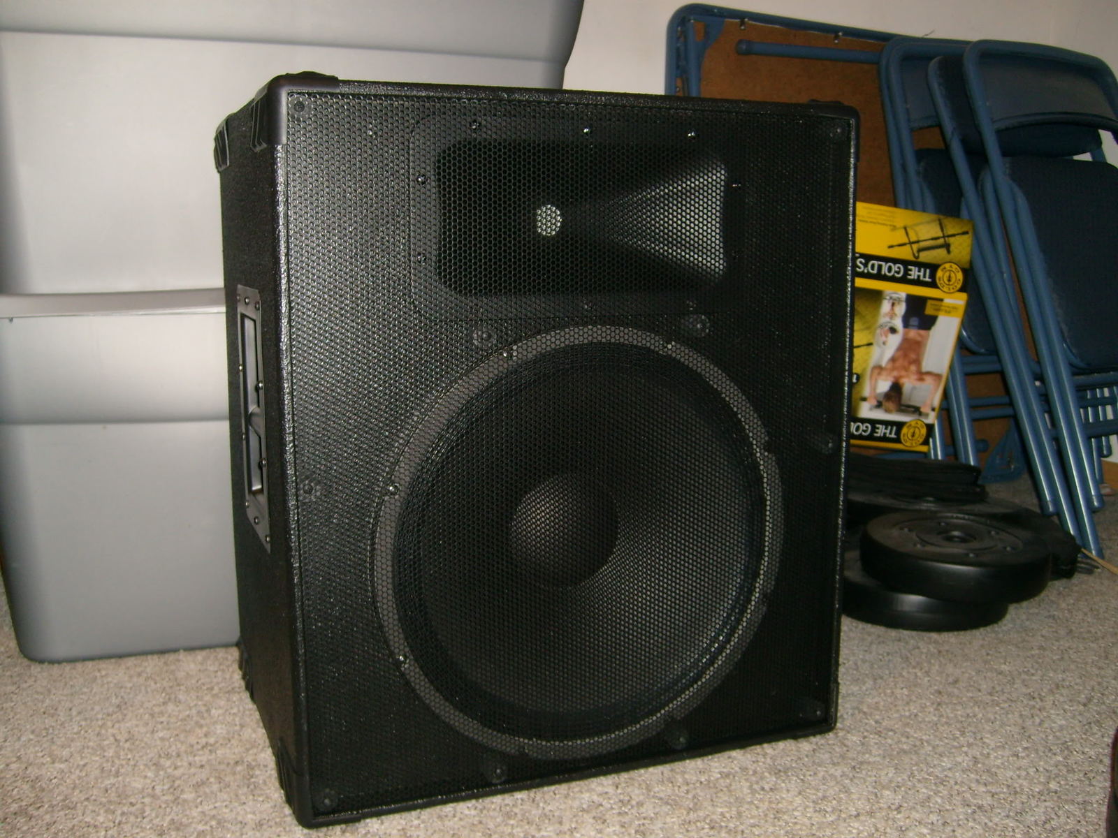 001-4.jpg