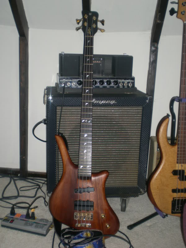 001-5.jpg