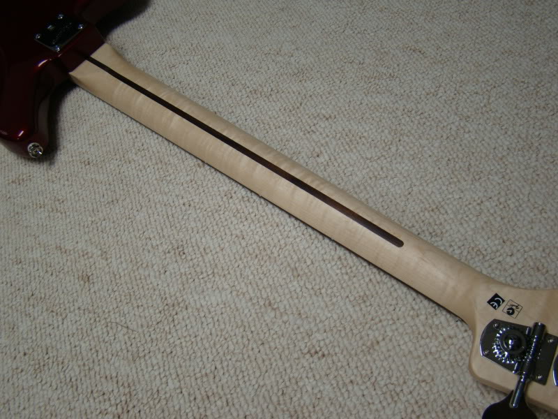001-5.jpg