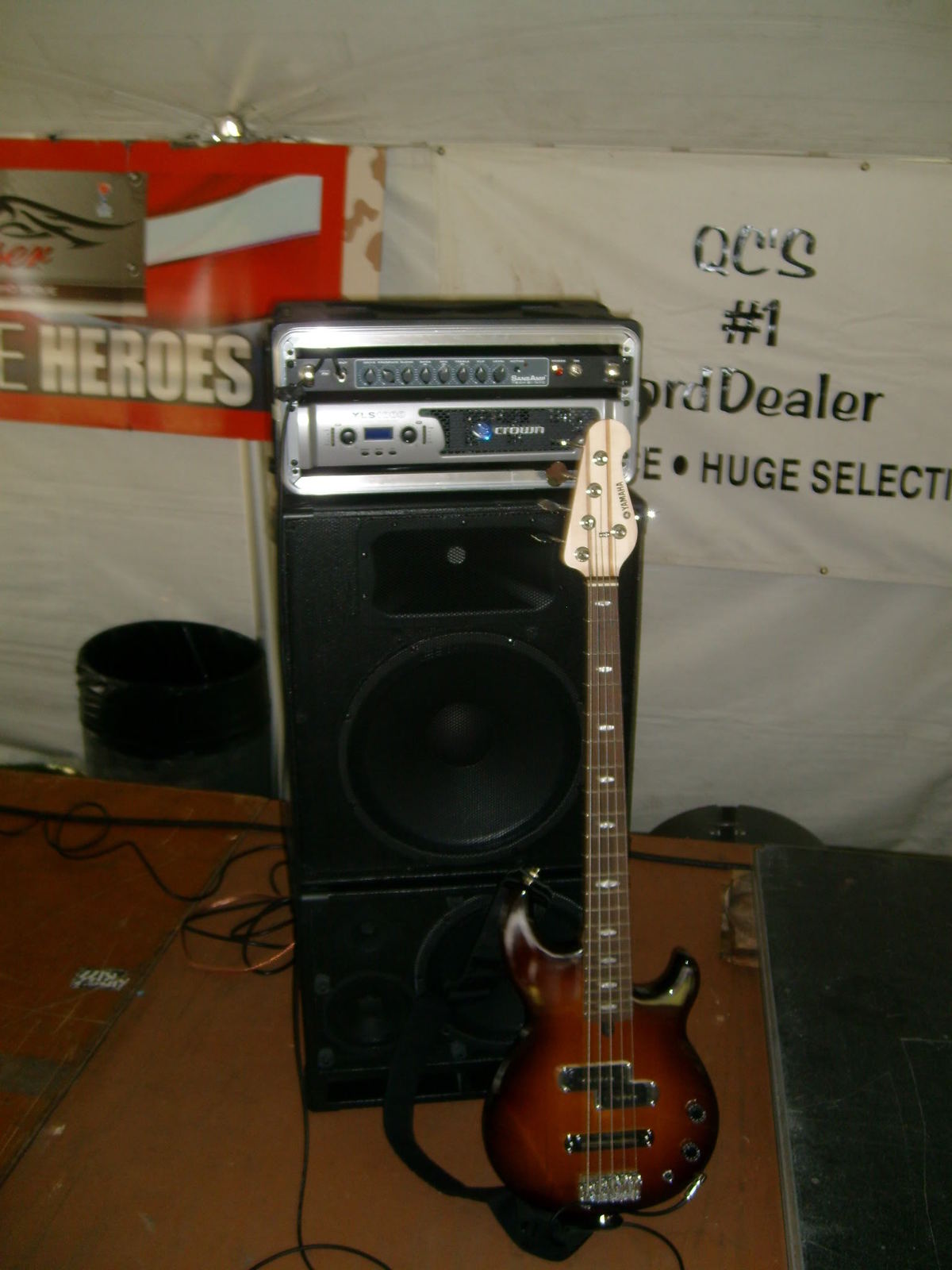001-7.jpg