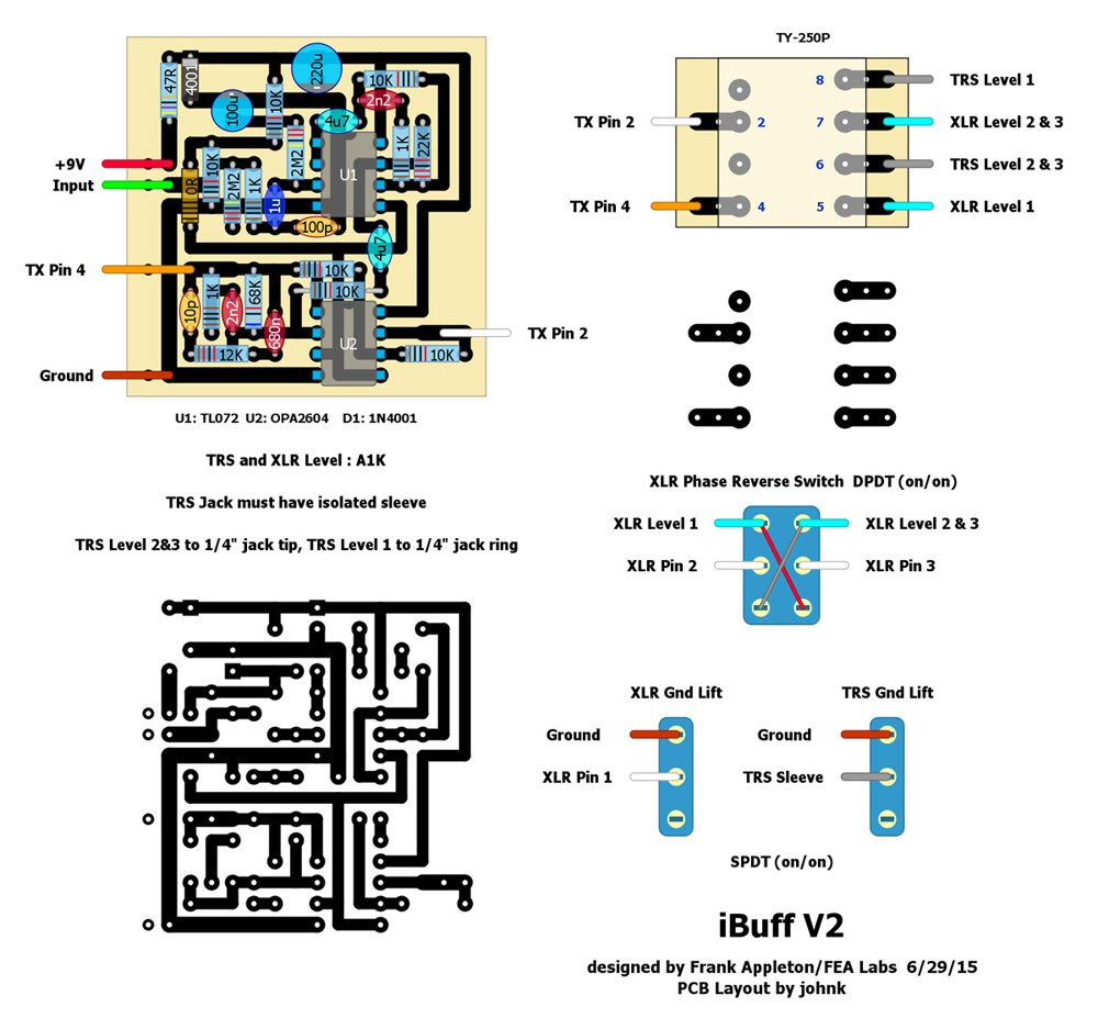 001-_ibuff_V2_Layout.jpg