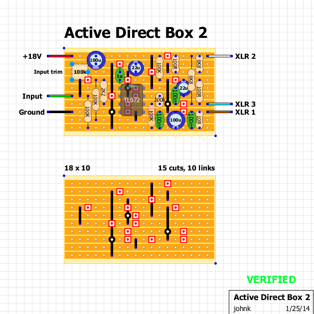 001-Active_Direct_Box2Smallest.png