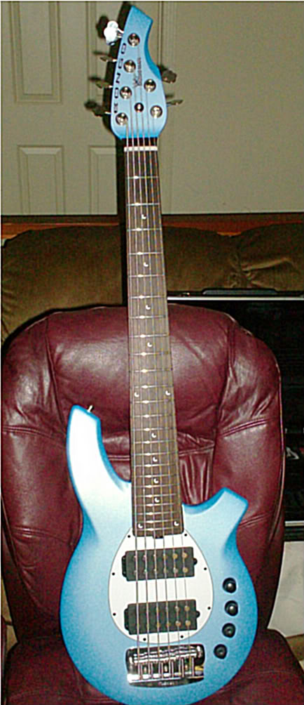 001.jpg