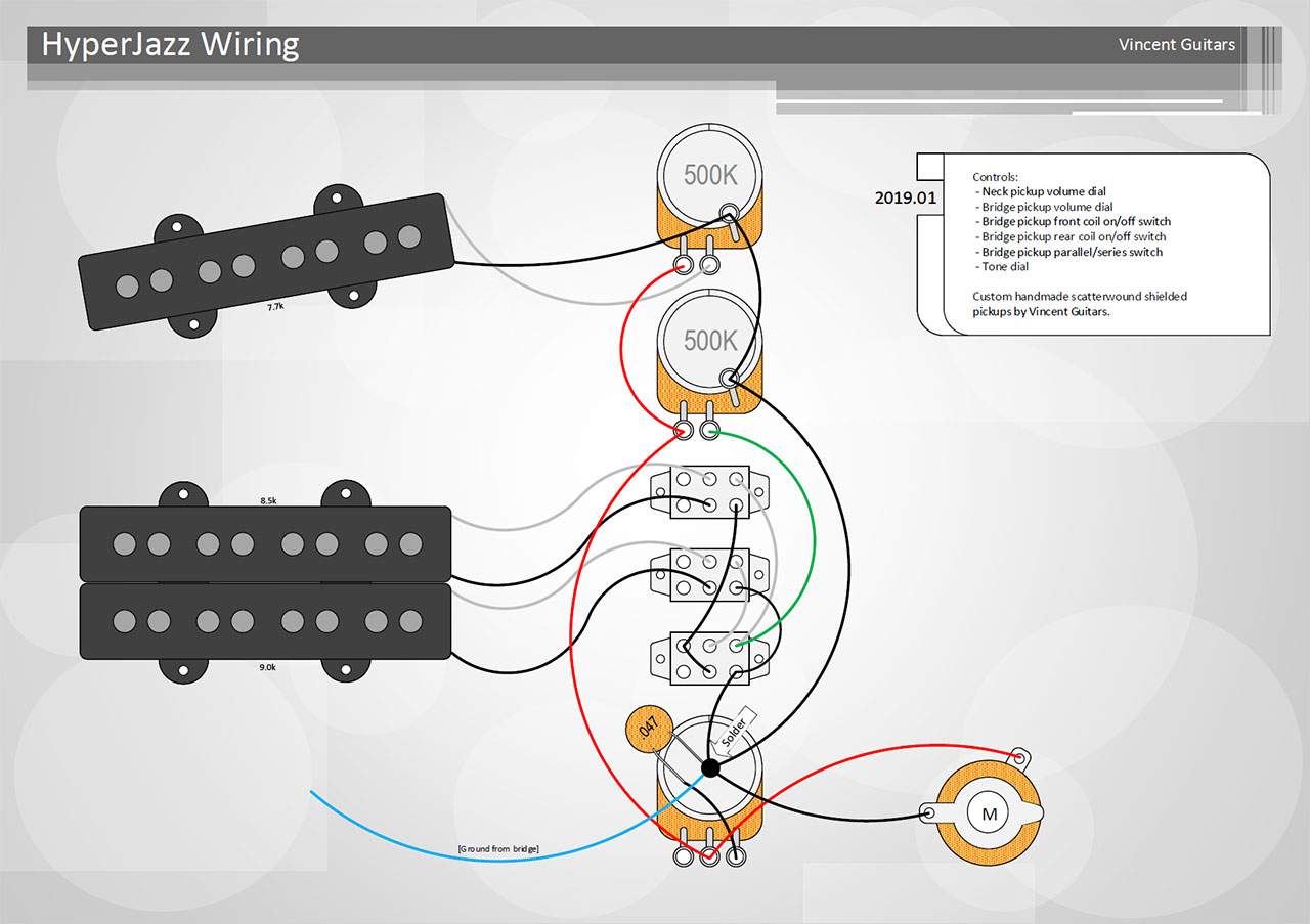 0010_Hyper-Jazz-Wiring-Final.jpg