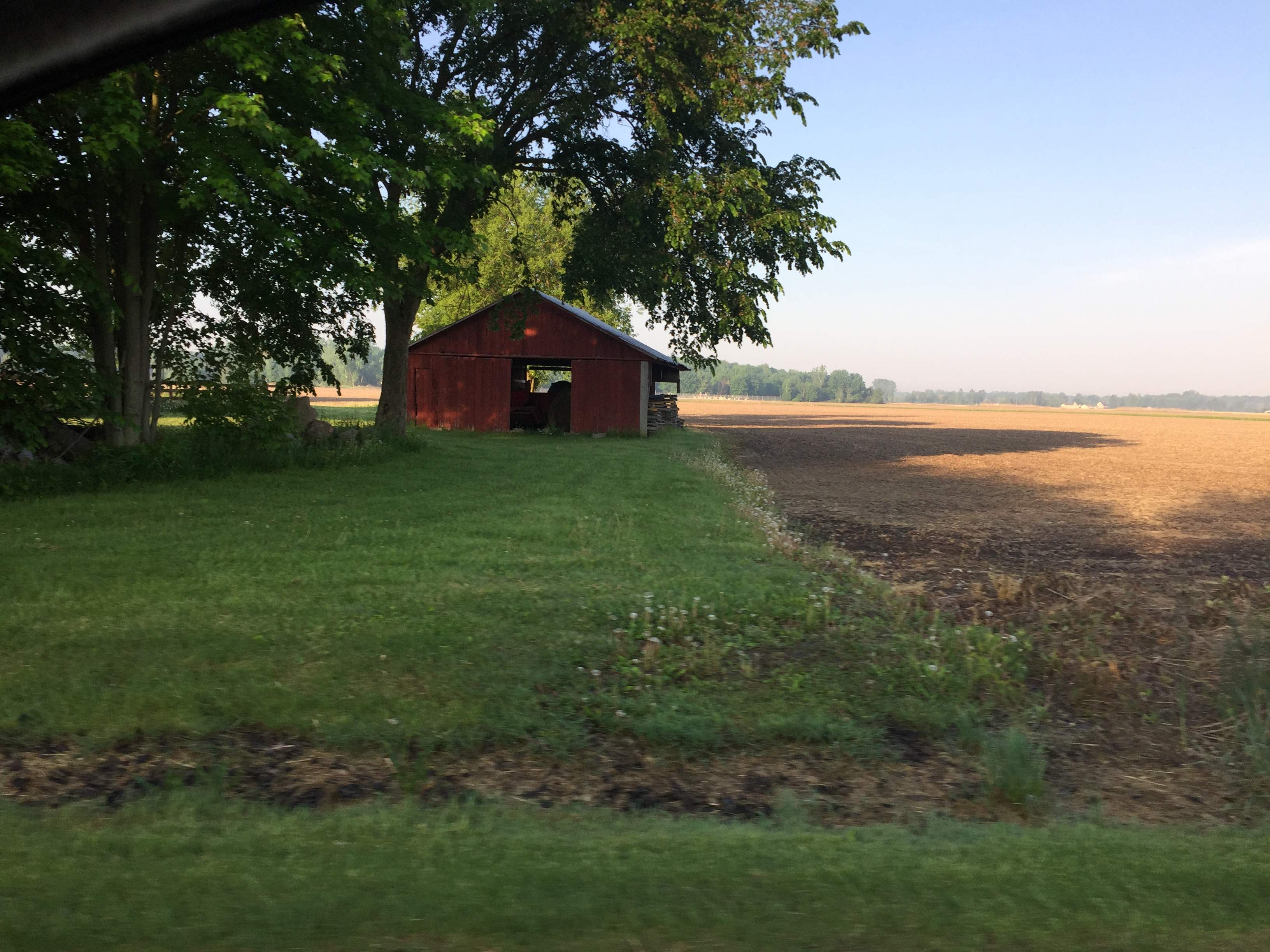 0011C31A-B001-45BA-A344-5AECD88ED843.jpeg