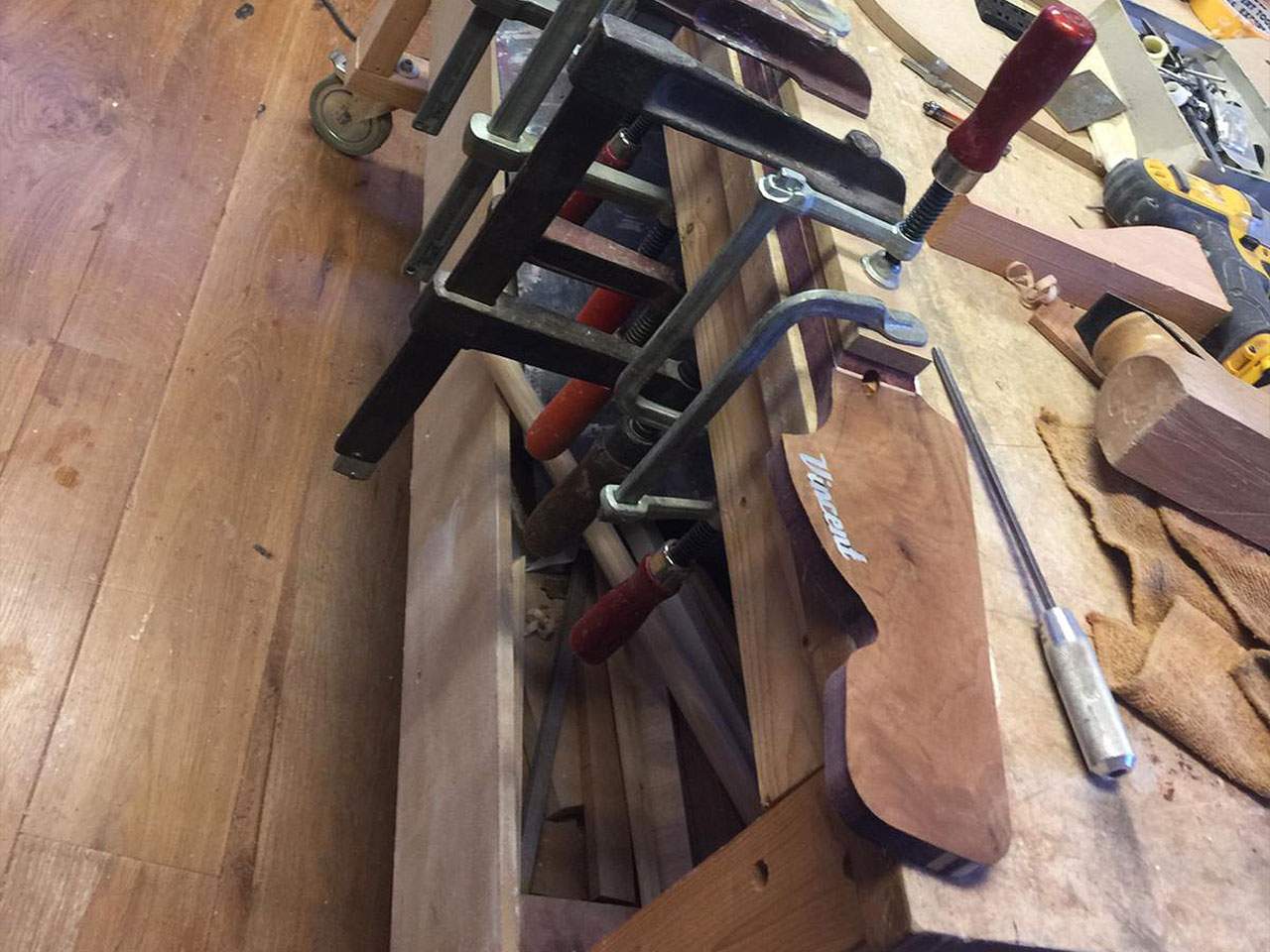 0015_bentwalnut.jpg