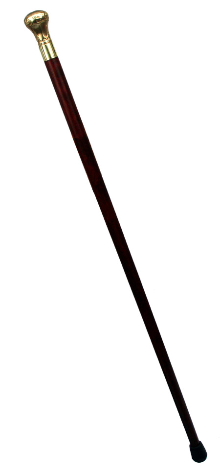 001723_02.jpg