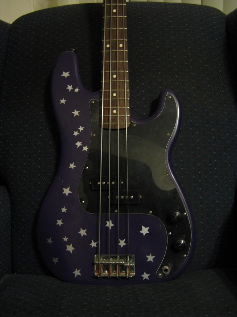 001_zps475b92dd.jpg