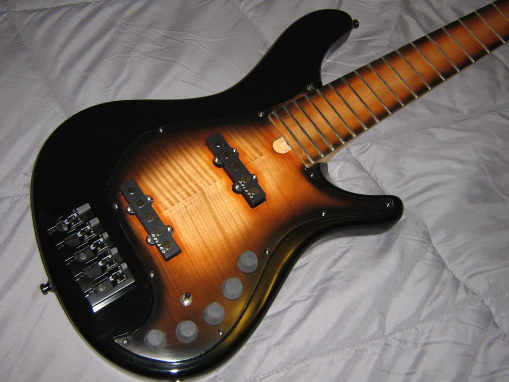001_zpsf11cc14f.jpg
