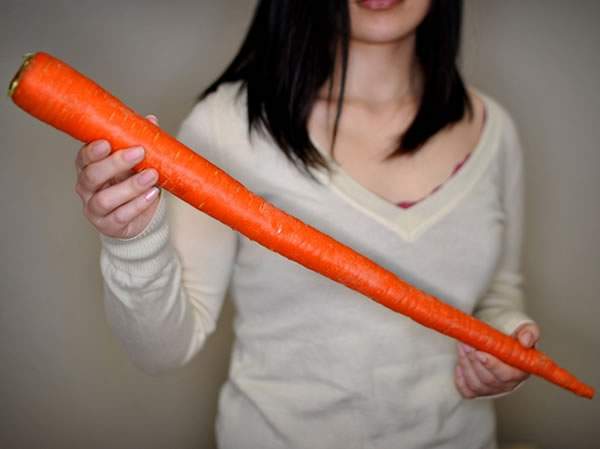 001carrot.jpg
