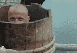 001kqqfc.gif