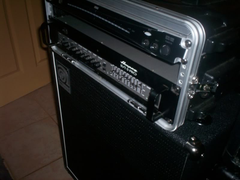 002-1.jpg