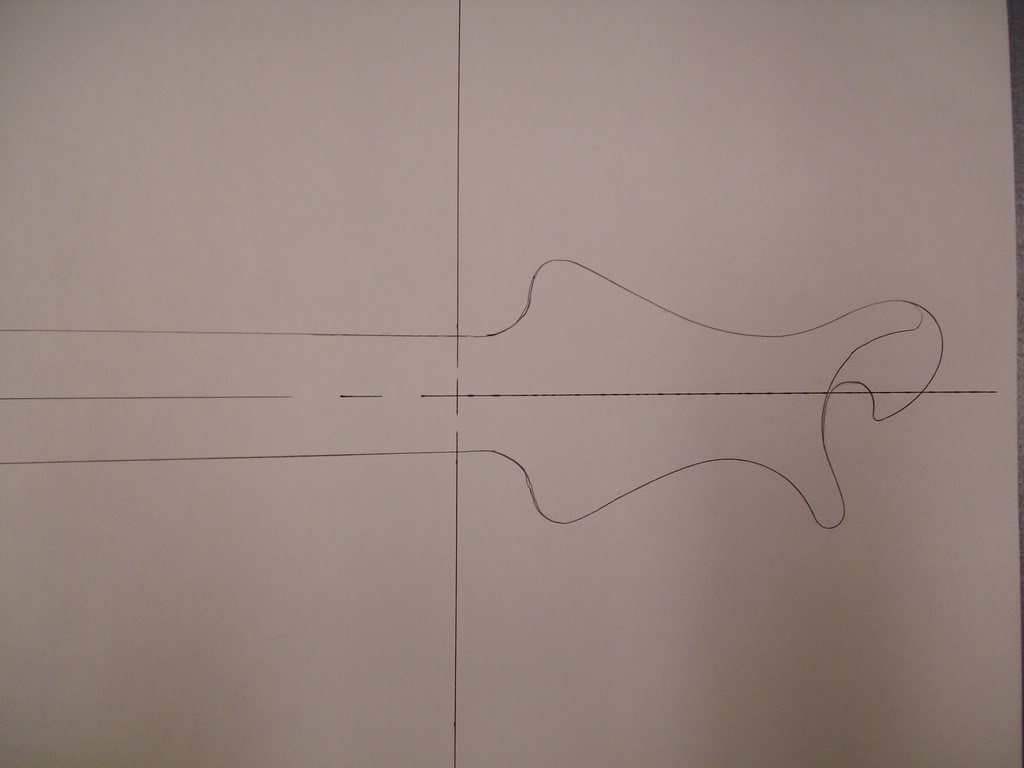 002-10.jpg