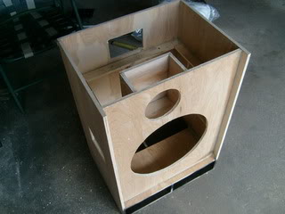 002-11.jpg
