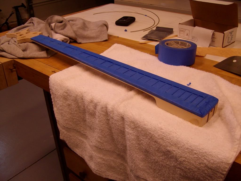 002-13.jpg