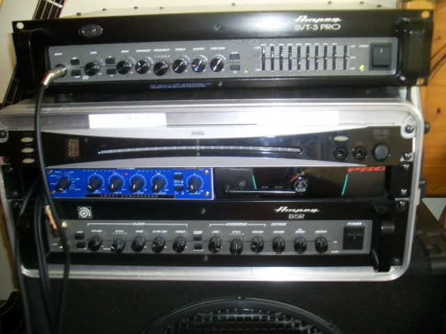 002-15.jpg