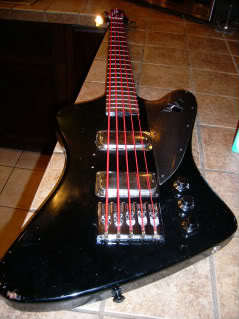 002-3-1.jpg