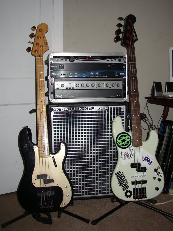 002-3.jpg