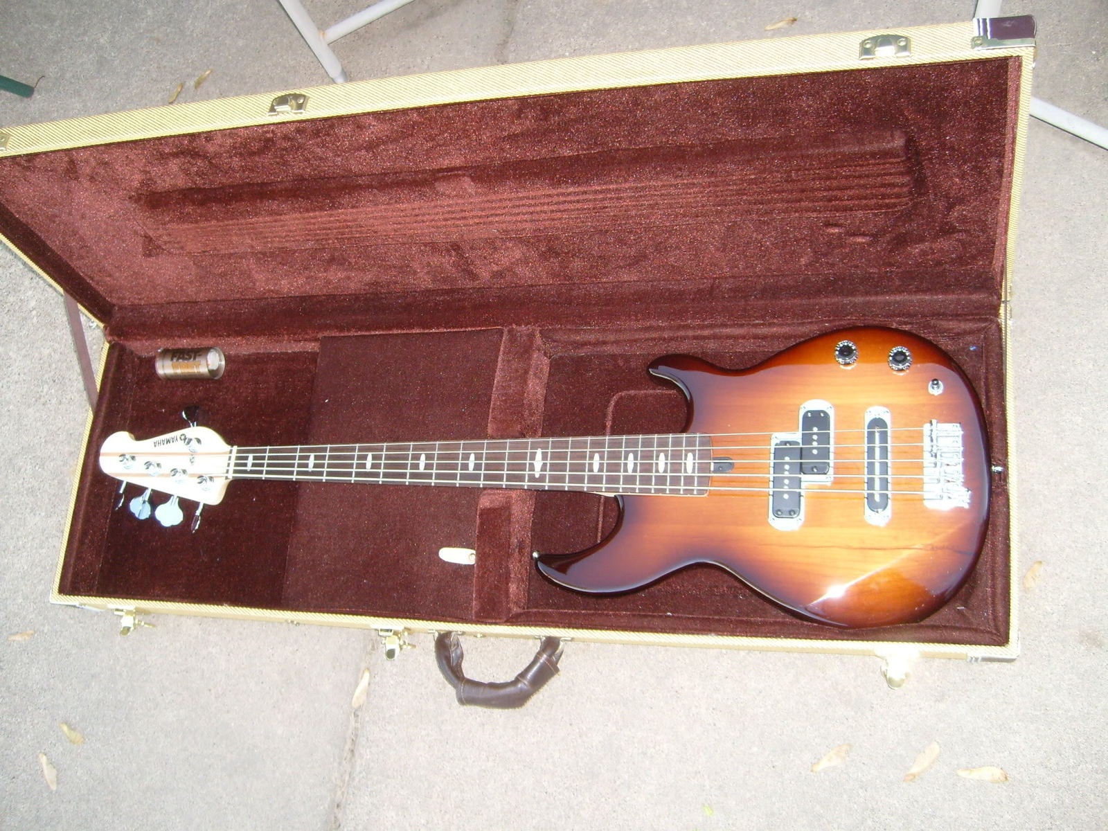 002-4.jpg