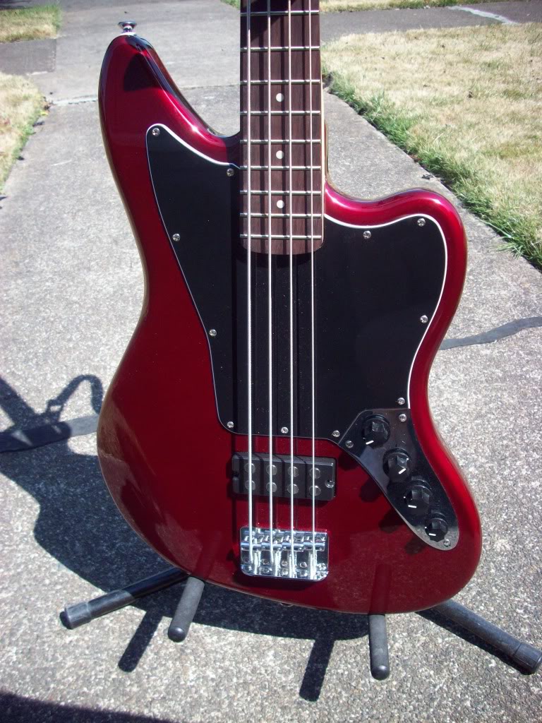 002-50.jpg